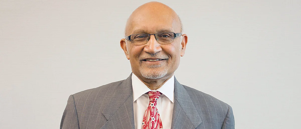 ‘India’s growth story is is best growth story’