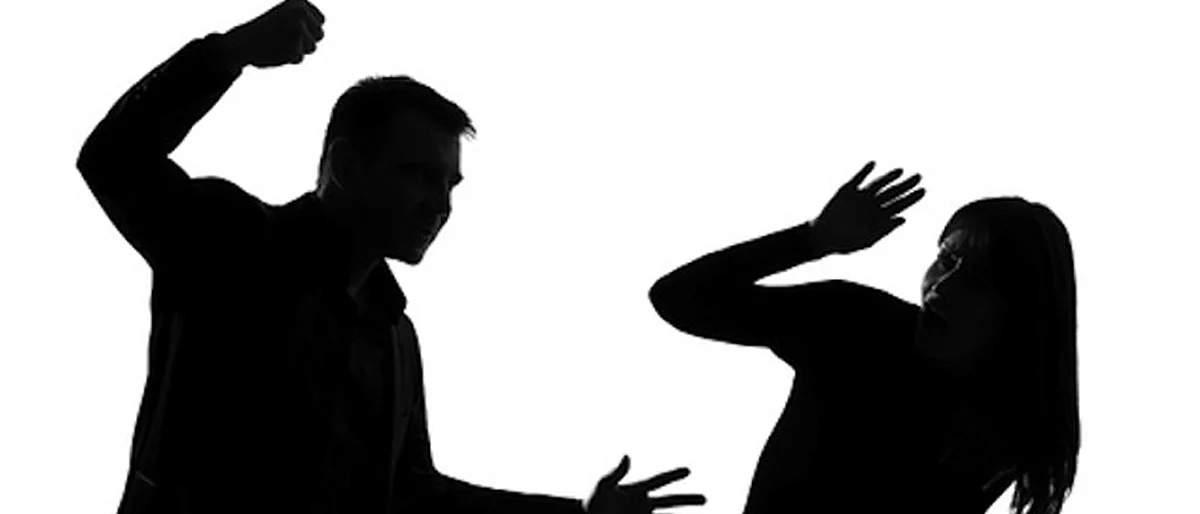 Best of Domestic violence help for bdsm violence help for bdsm Domestic