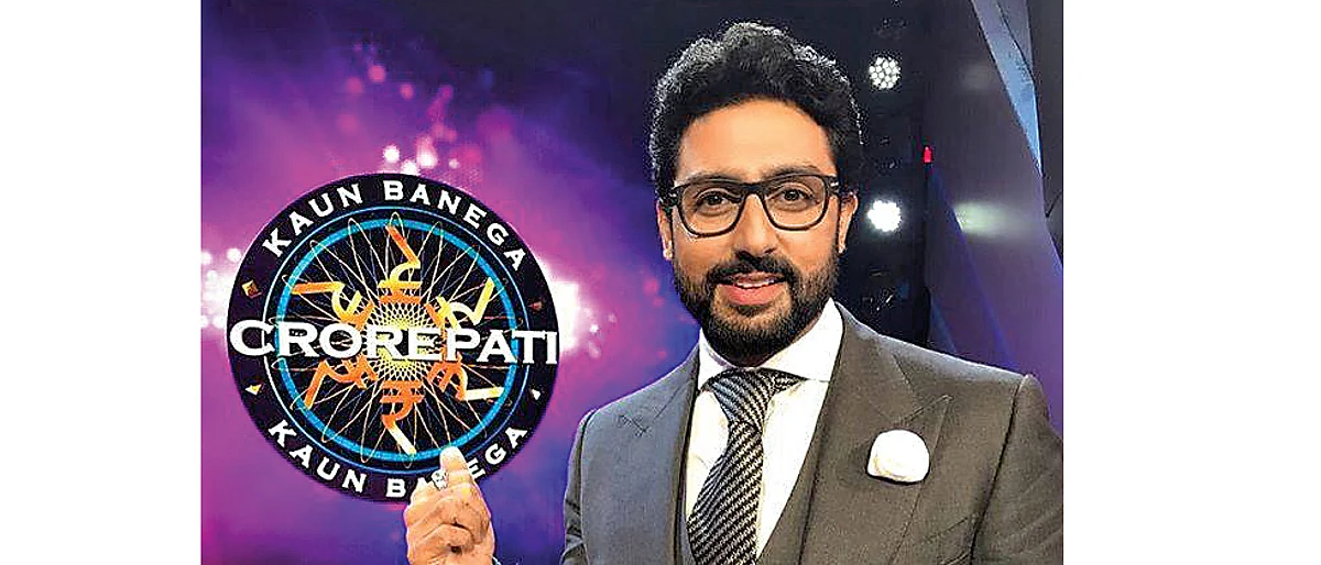 Abhishek no longer part of JP Dutta's ‘Paltan’
