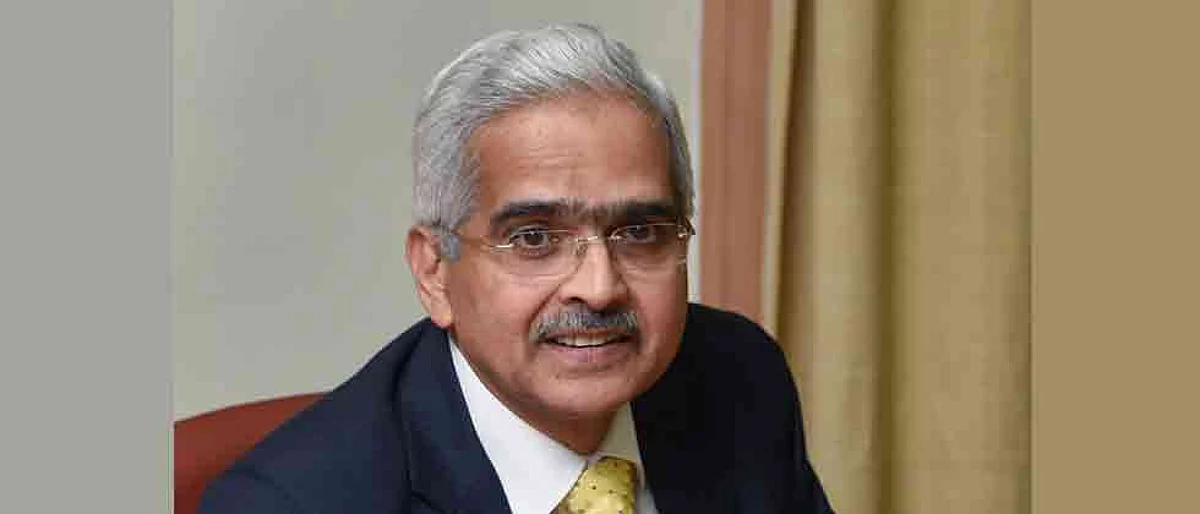 5% Q1 growth surprise; economy will look up with measures taken: Das