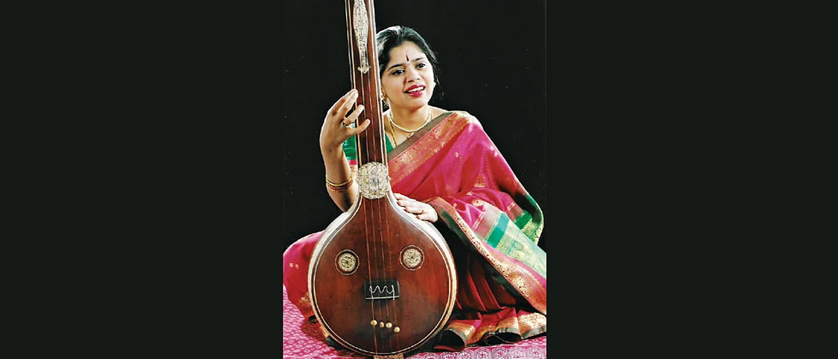 ‘Music is not any instant food item’