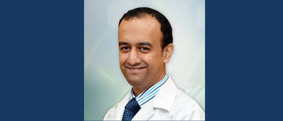 Cheaper, effective treatment for cancer designed