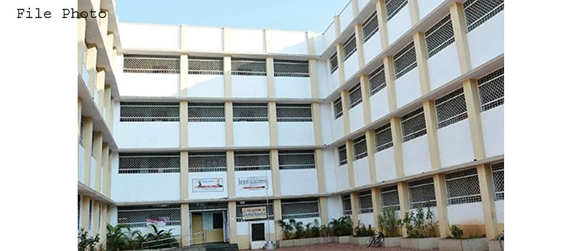 What are the changes set to take place in the schooling pattern across India?