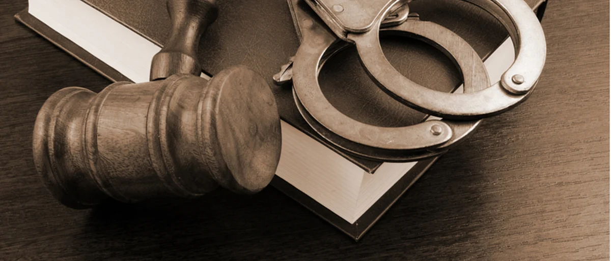 Pune: Six arrested in 'honour killing'