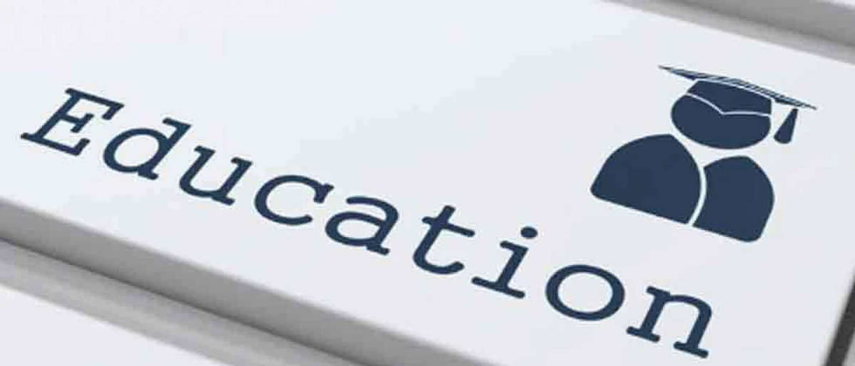 80 per cent nod in favour of education in regional languages