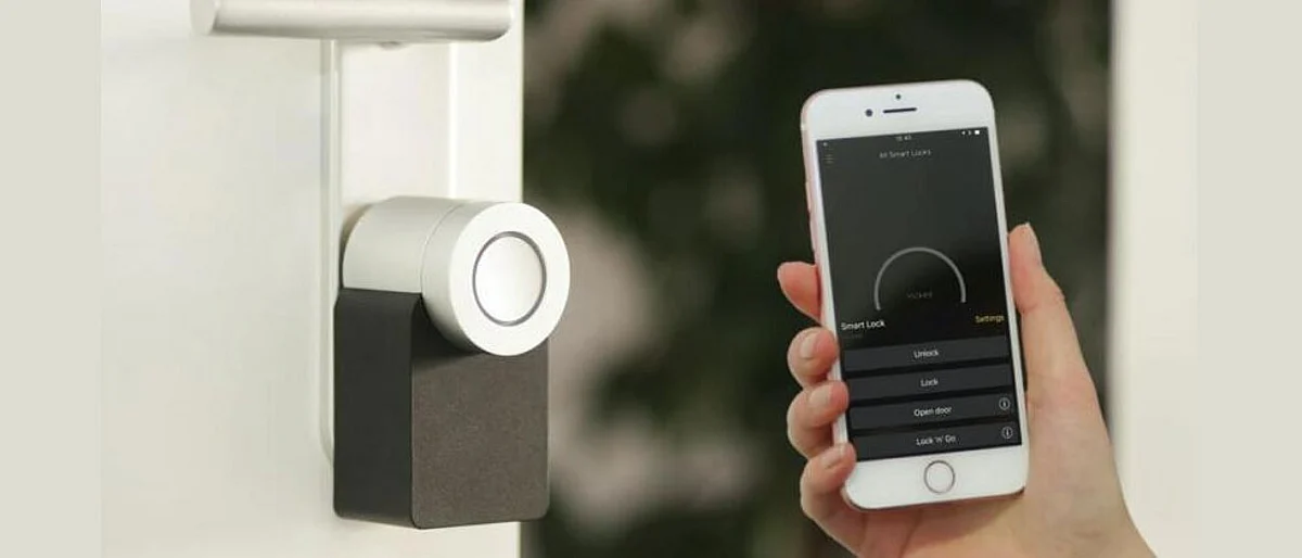 Is home automation the newest lifestyle trend?