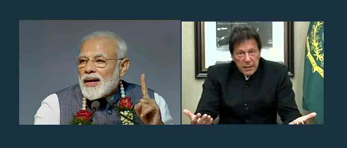 Nuclear war between India, Pakistan 'most likely': NYT