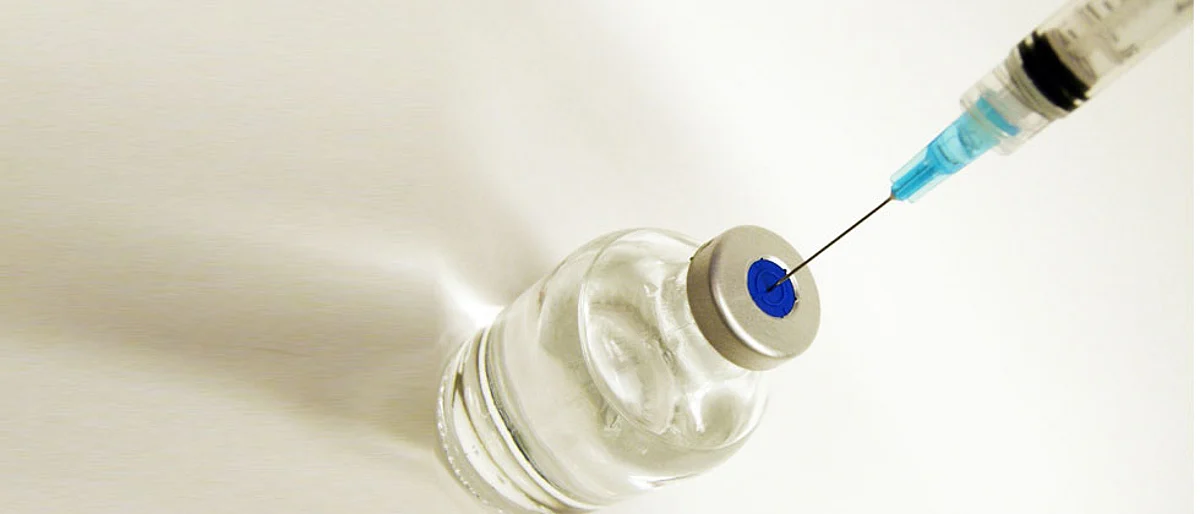 Early BCG vaccine may have contributed to slower COVID-19 growth: Scientists