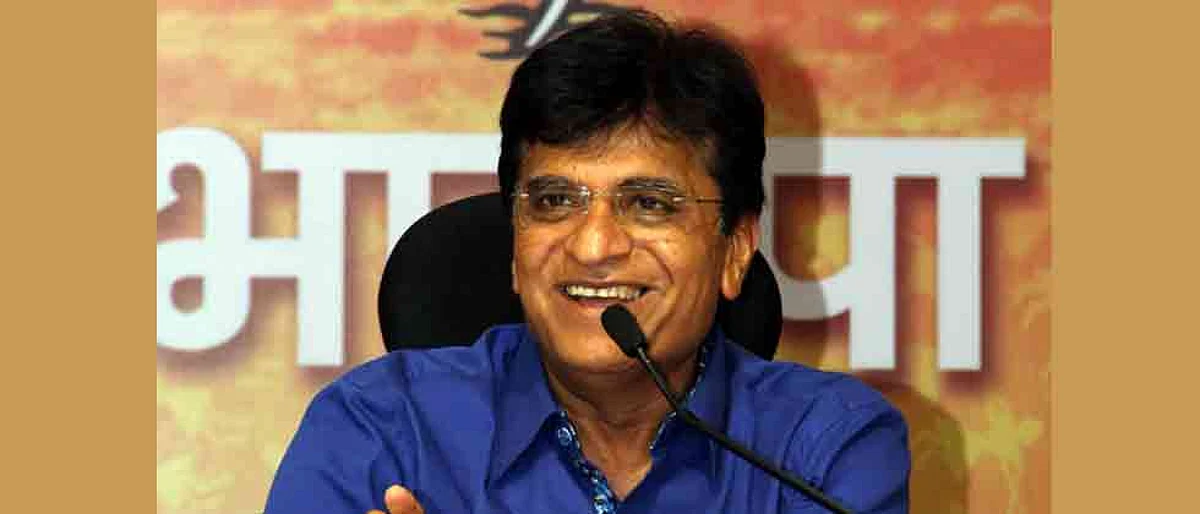 LokSabha 2019: Mumbai NE seat: Sena MLA says ready to contest poll if needed
