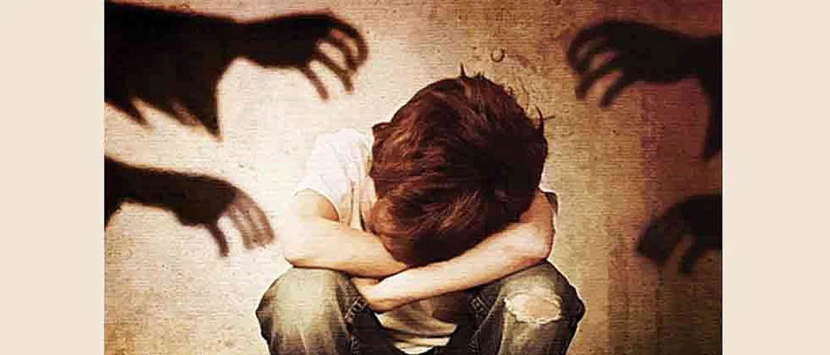 Mumbai: Woman doctor molested by ward boy; accused arrested