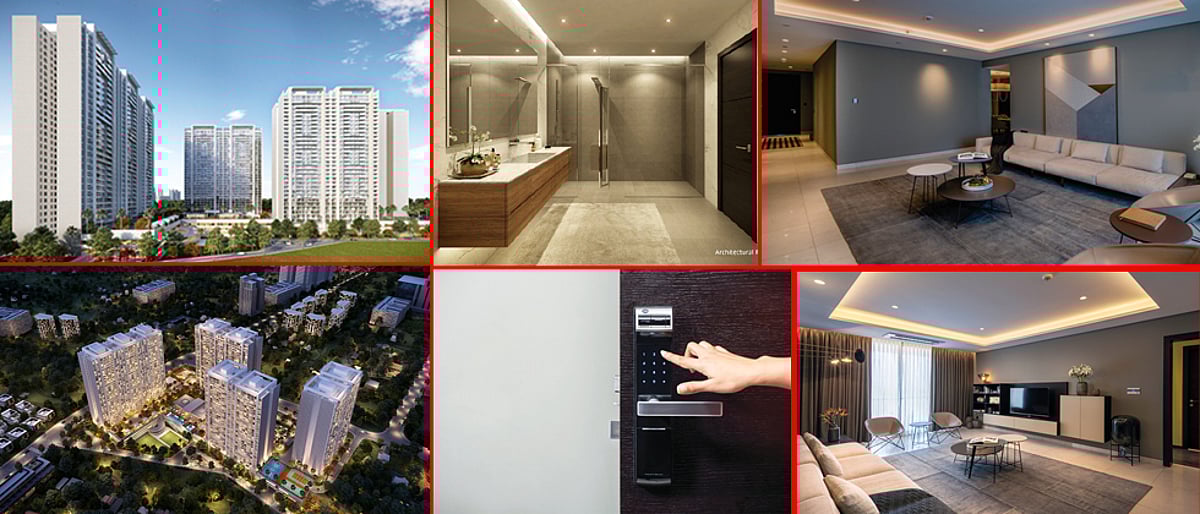 Jw marriott locations usa picture