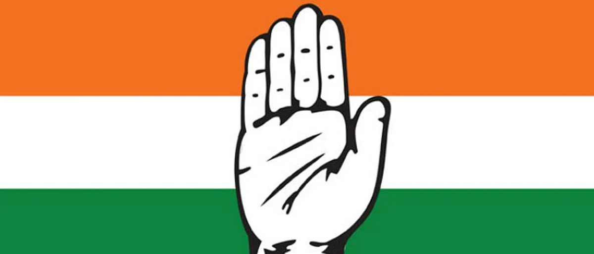 Cong flays Bapat for making false promises