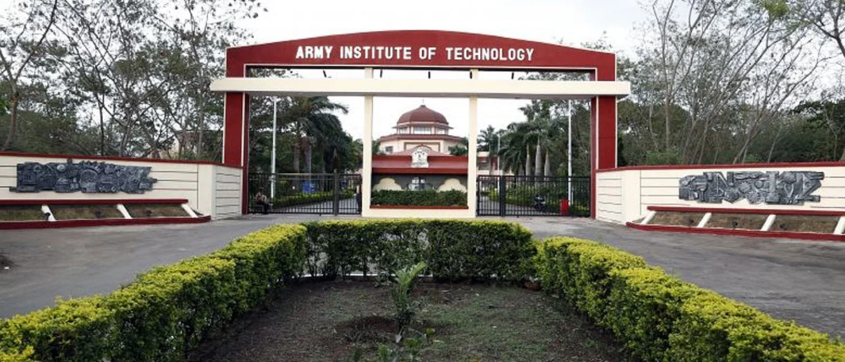 MILIT organises workshop on AI