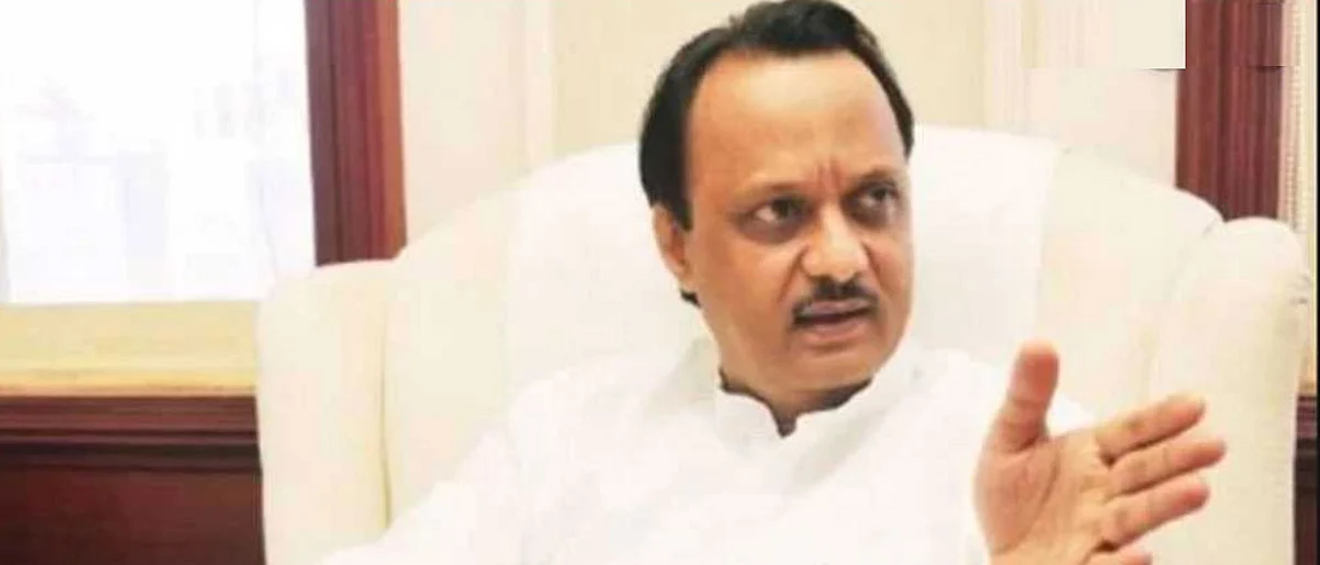 Effectively implement coronavirus preventive measures; negligence will not be tolerated: Ajit Pawar