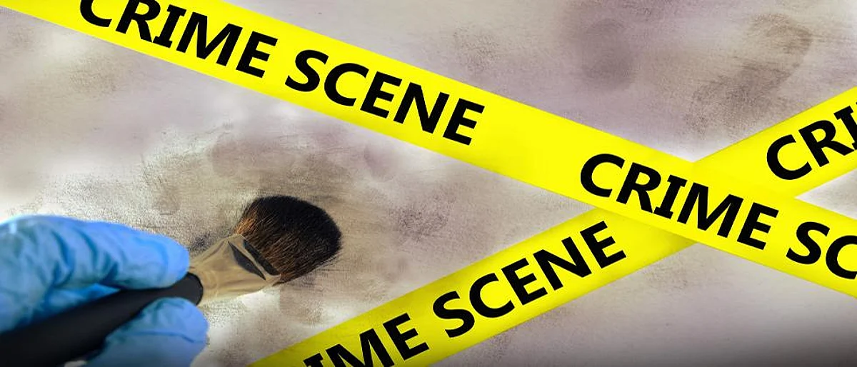 Pune: Business partner dies of suicide over alleged harassment from PMC contractor