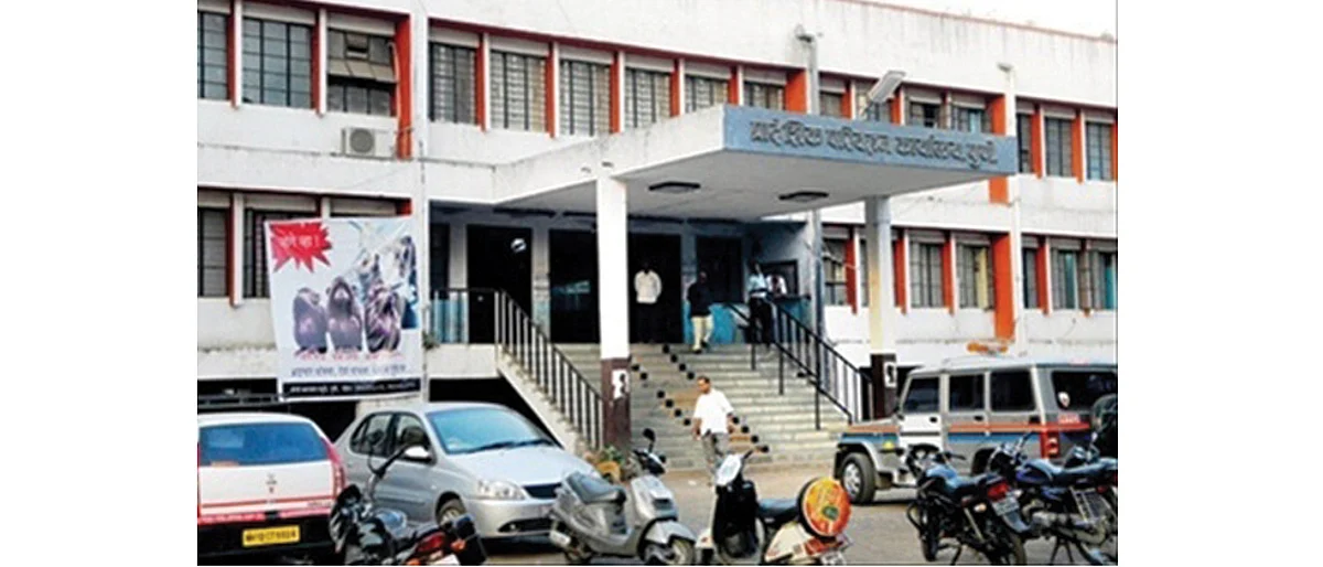 RTO to get extra floor for learner licence applicants