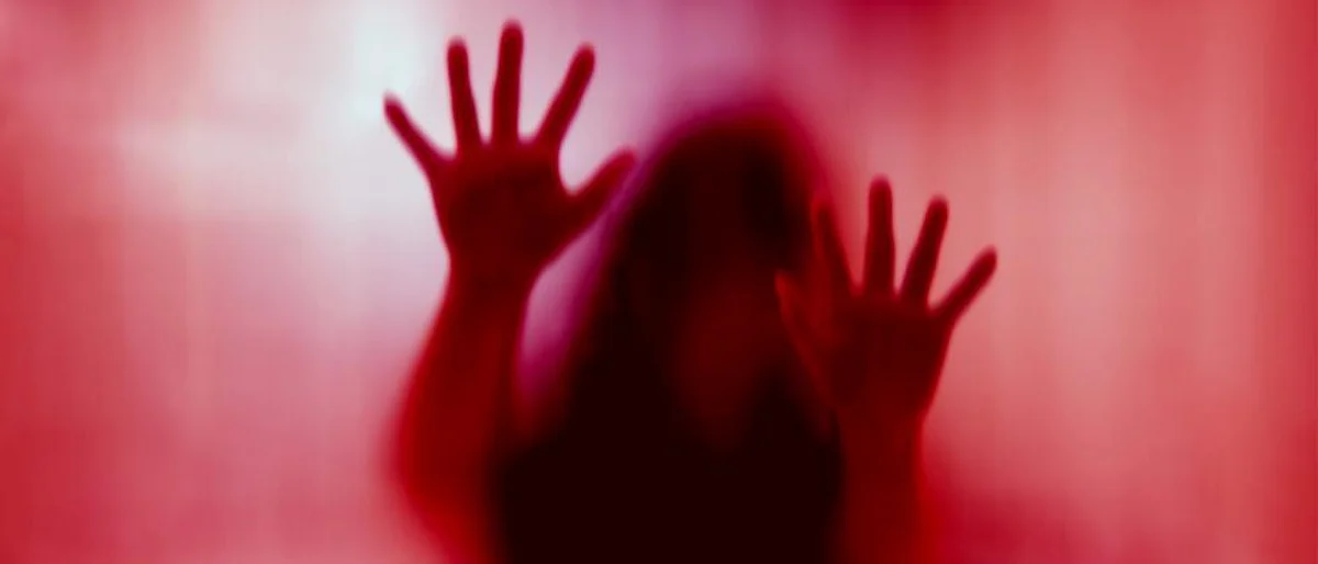 Pune: Rural police raids lodge, rescues 4 Bengali girls