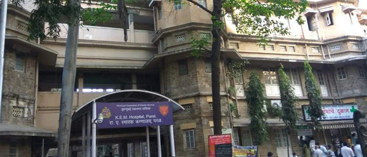 Cancel final year medical examination: KEM MARD to Health University