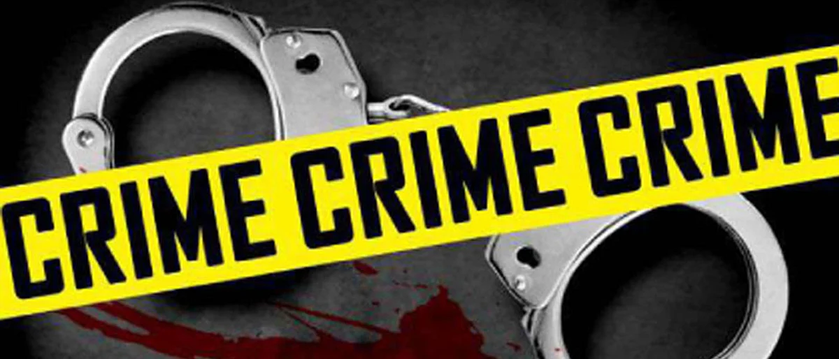 Pune: Baramati police arrests a gang of women thieves