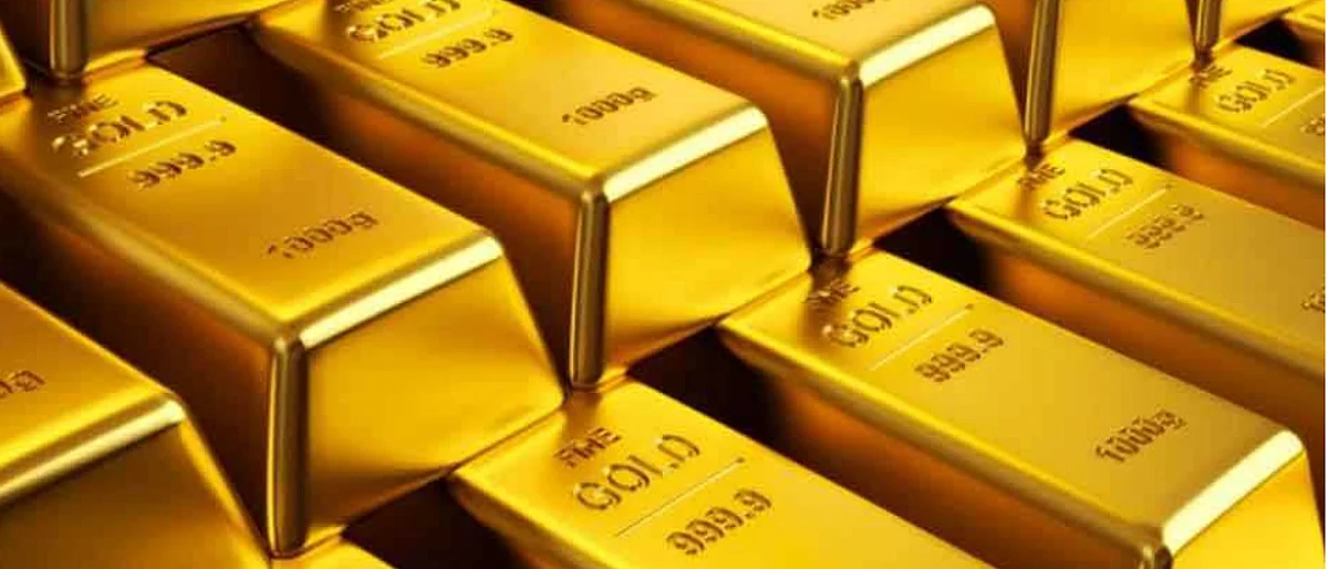 Government to offer discounts in forthcoming gold bond scheme