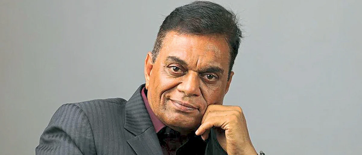 BP Singh gets six months’ extension