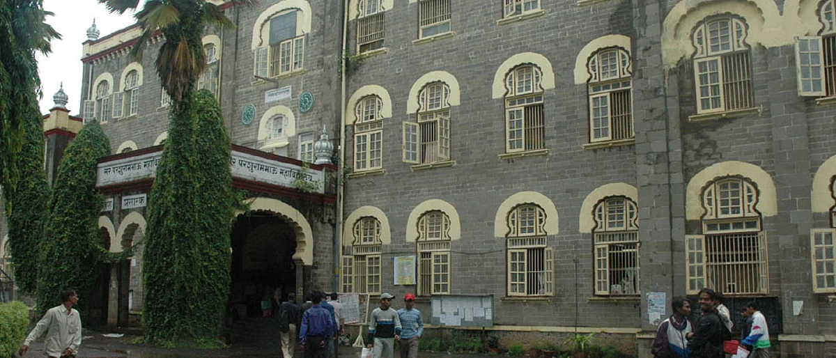 Five per-cent admissions for sportsperson through management quota
