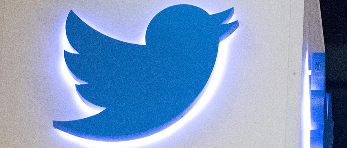 Twitter records 400 mn tweets in 2019 LS polls
