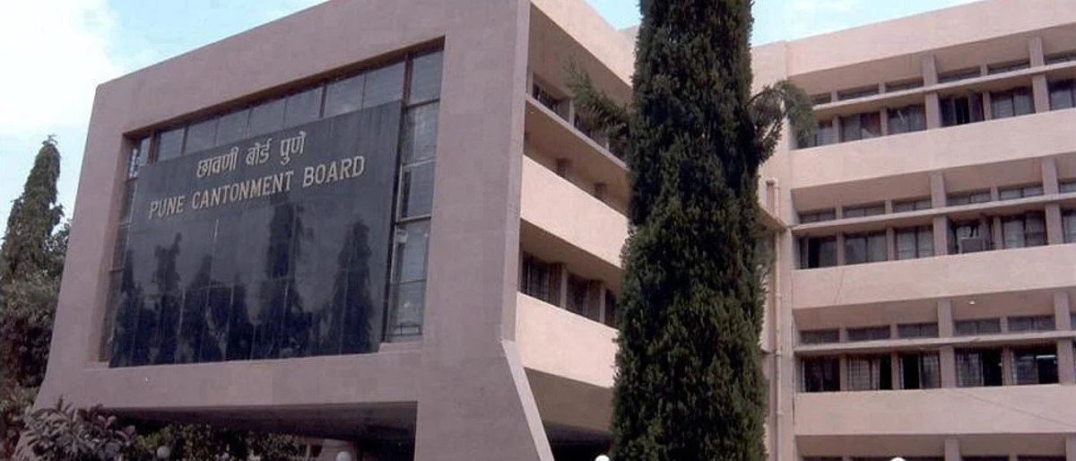 PCB shuts containment zones for four days