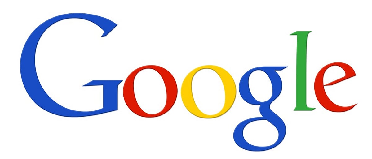 the bridge chronicle