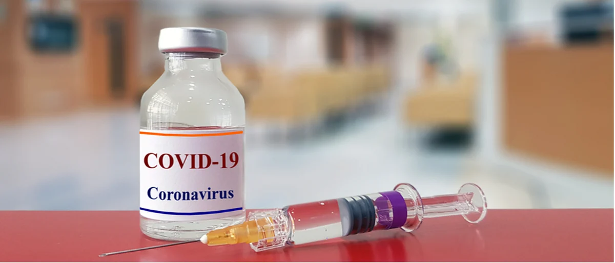 Coronavirus Maharashtra: Union Ministry of Health issues guidelines to access experimental drugs
