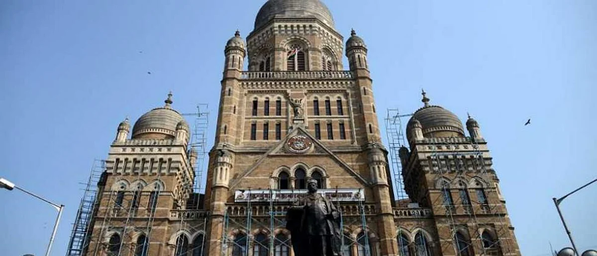 Coronavirus Maharashtra: BMC failed to update 451 COVID related deaths in Mumbai