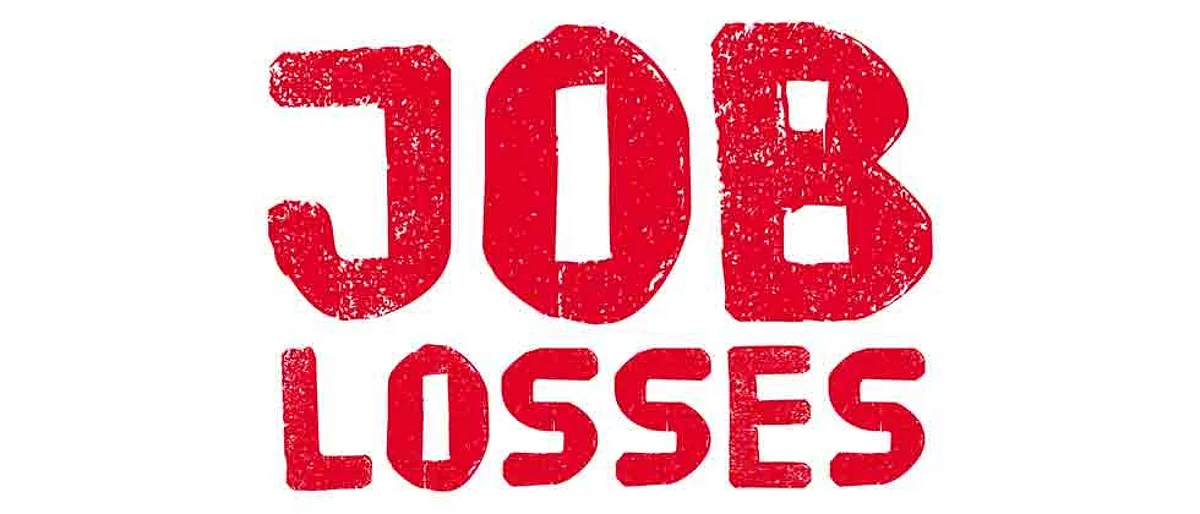 Coronavirus India: 12.2 crore lost jobs in April; 30 per cent of urban population to run out of savings by June end