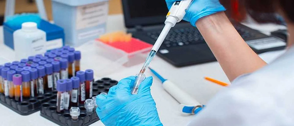 Coronavirus Maharashtra: State revises rates for COVID-19 tests