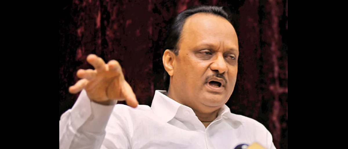 Coronavirus crisis: Maharashtra MLAs, MLCs face 60 per cent cut in their March salaries