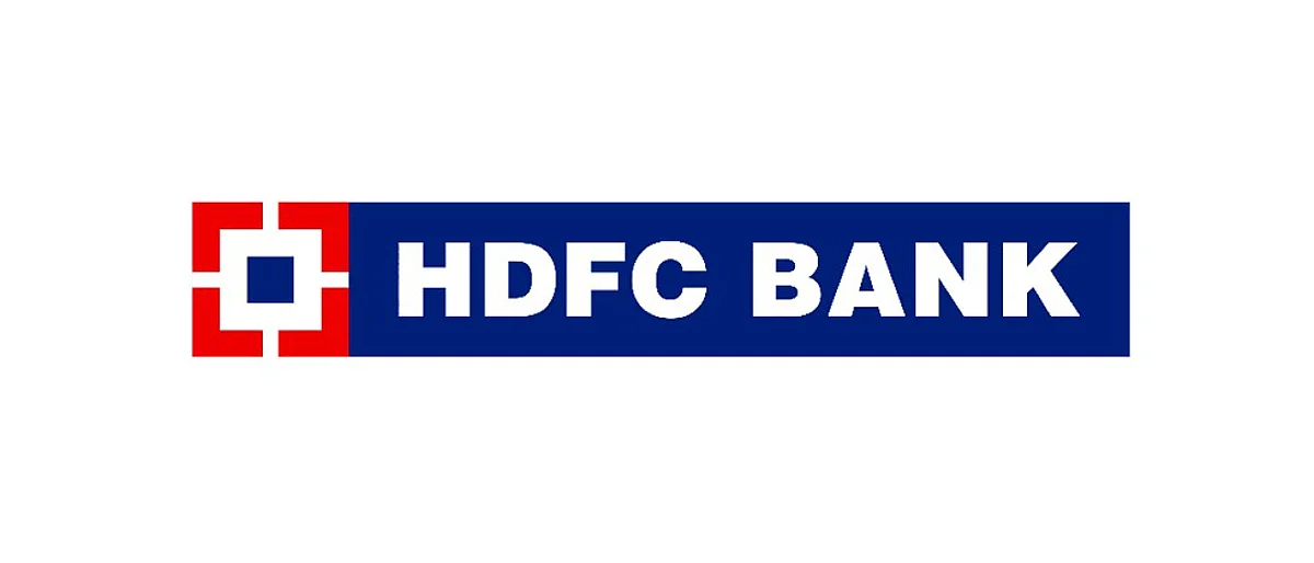 HDFC Bank reduces lending rates by 10 bps