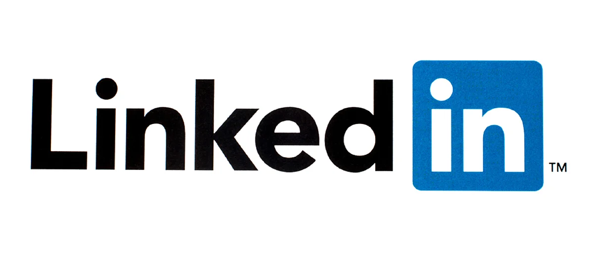 Men dominate LinkedIn 'Power Profiles' list for India
