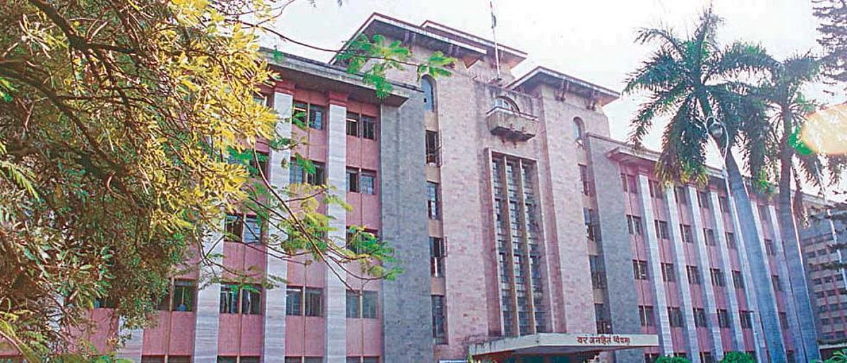 Civic body to undertake Katraj lake conservation