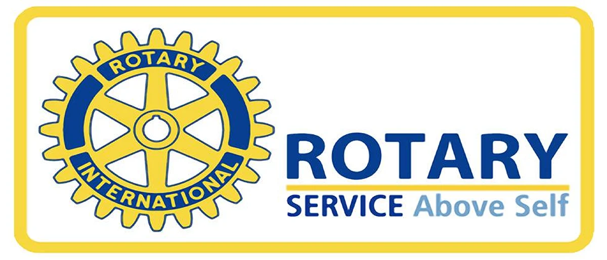 Rotary Club of Pune Heritage to organise prog on Sept 29