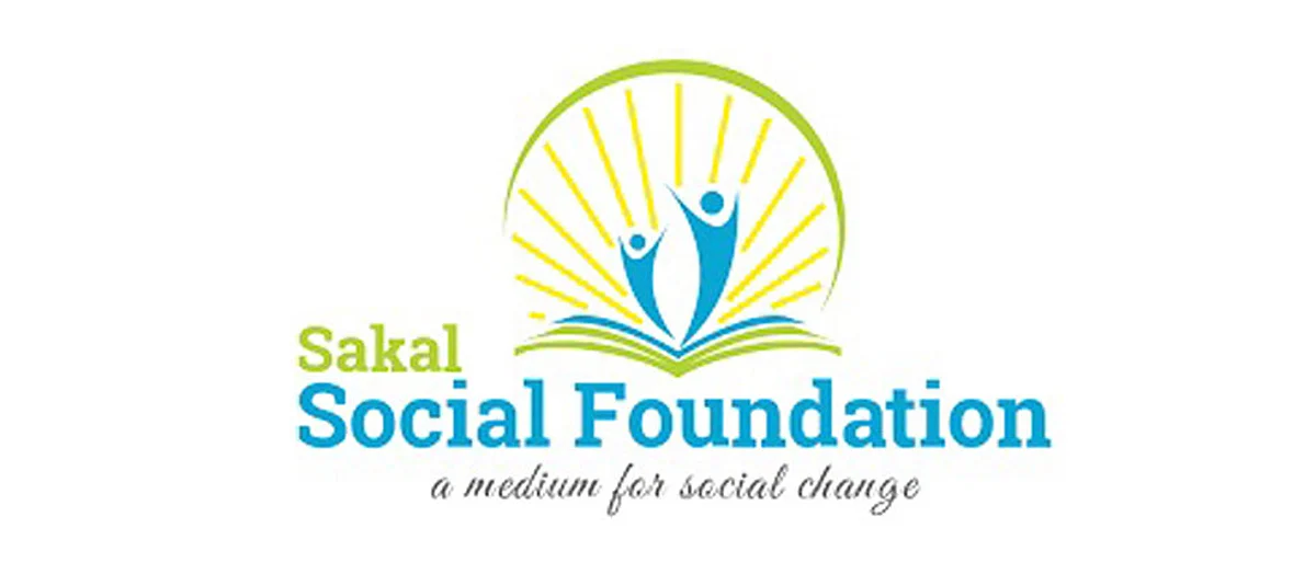 Sakal Foundation to grant interest free loan scholarships