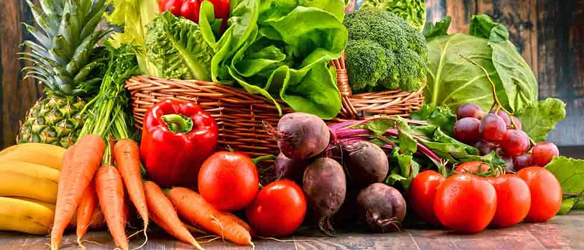 Farmers, consumers both happy with the new system