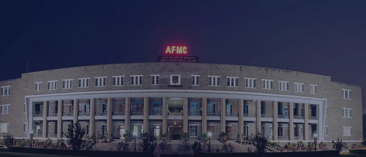ILLUMINATI medical conference held in AFMC