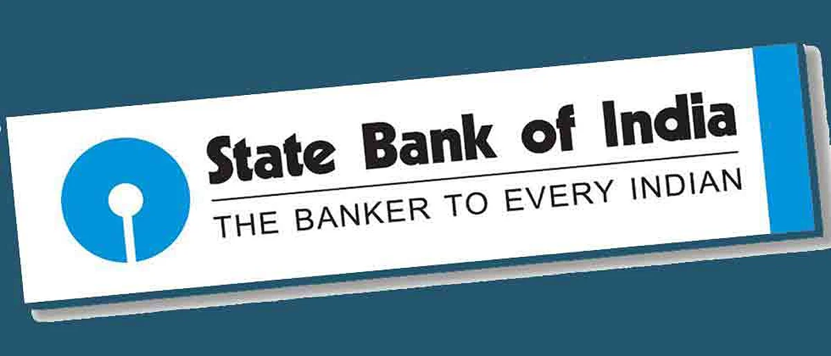 State bank of India raises $600 million via 'Regulation S' bonds
