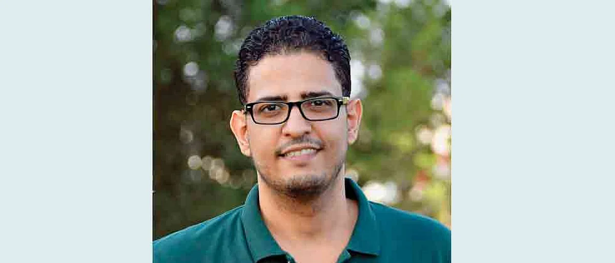 Yemeni film may provide some hope and happiness