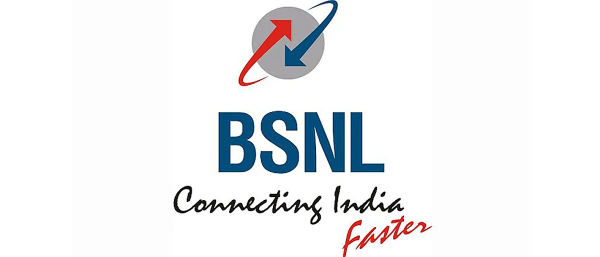 BSNL becomes first company in world to offer protection of E-mail from hackers