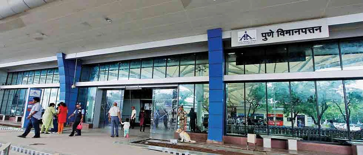 Pune: New flights to Ahmedabad, Hyderabad are now operational; here’s the timetable