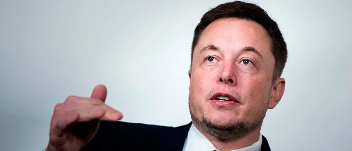 Tesla coming to India next year, says Elon Musk