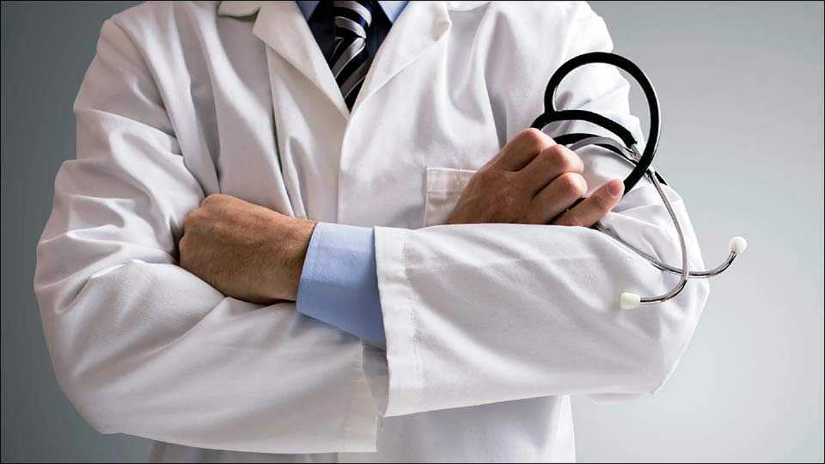 Infants and expecting mothers need special protection: Docs