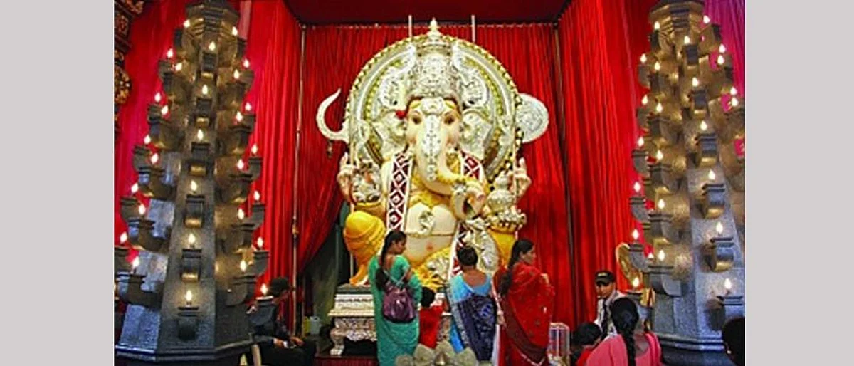 Pune: Ganesh mandals to organise 'Vighnaharta Raktadan Mahayagya' on August 30