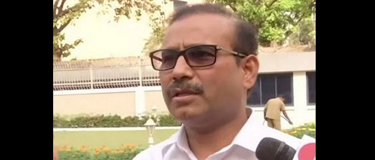 If the hospitals profit reasonably, we will recover five times the amount: Health Minister