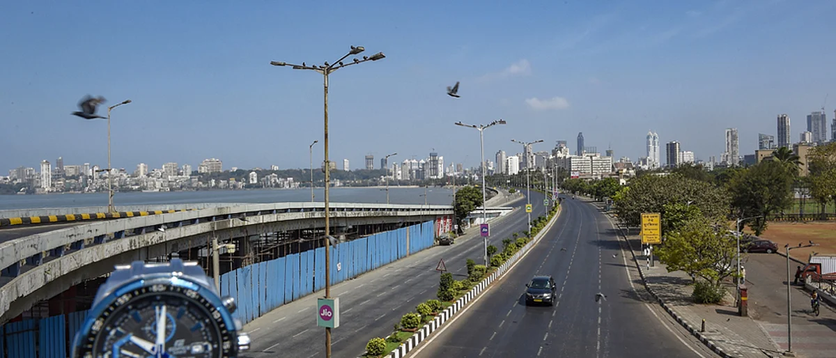 Reports suggest that lockdown extension may have a deep impact on Indian economy